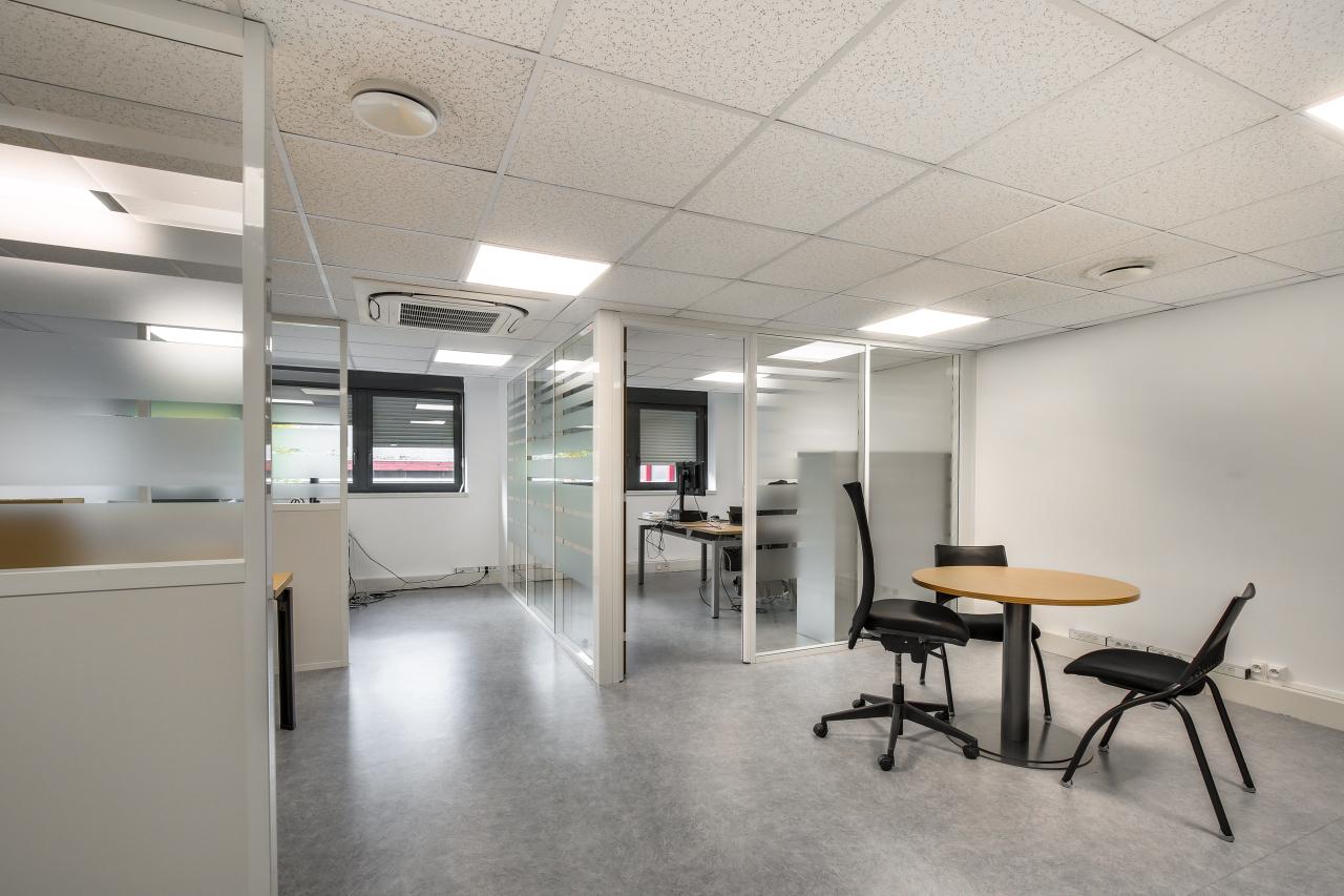 Bureau Paris 1578m² Location bureau Paris OLBUR2531677 8